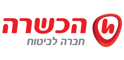 Hachshara_logo
