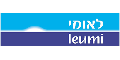 bank-leumi