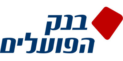 bankhapoalim3
