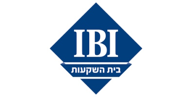 ibi
