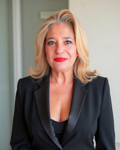 alt מיכל לבב הדר progitmix